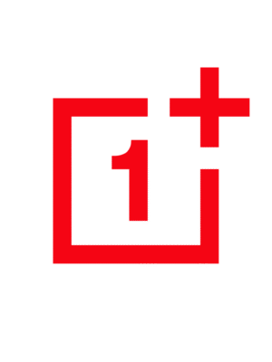 OnePlus Phone Cases