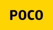 Poco Phone Cases