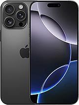 Iphone 16 Pro Max Cases