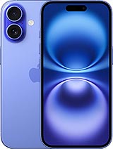 Iphone 16 Cases