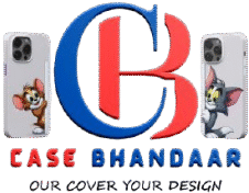 CaseBhandaar