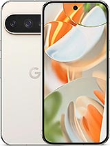 Pixel 9 Pro Cases