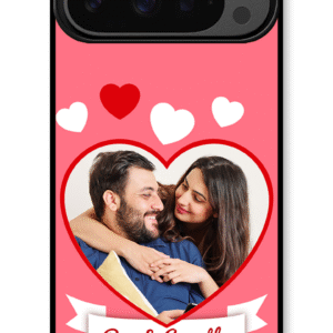 Pixel 9 Pro Covers