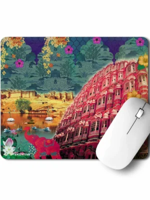 Mousepad
