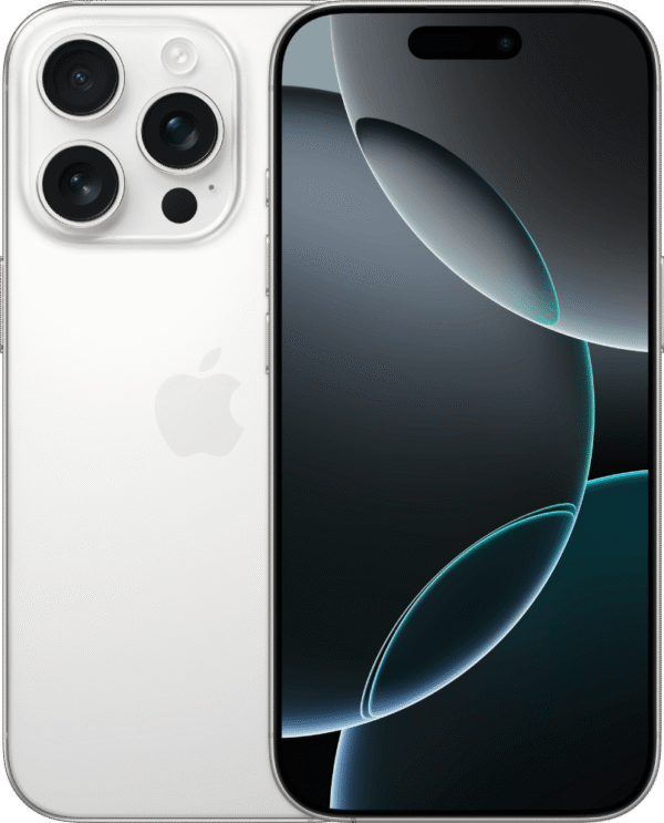 Iphone 16 Pro Max covers - Image 2