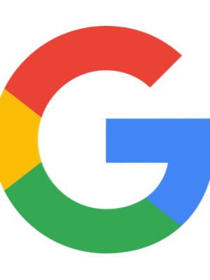 Google Phone Cases