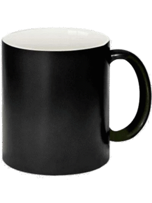 Mug - 250ml