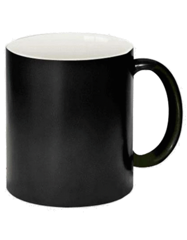 Mug - 250ml