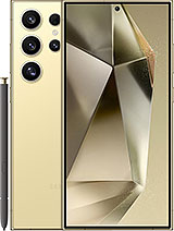 Galaxy S24 Ultra cases