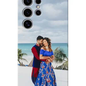 Galaxy S24 Ultra covers