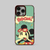 Iphone 16 Pro Max Mickey Mouse