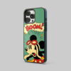 Iphone 16 Pro Max Mickey Mouse - Image 2