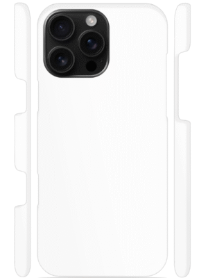 .Customised Phone Case