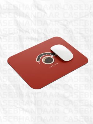 Coffee Mousepad