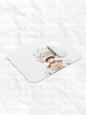 Anime Mousepad