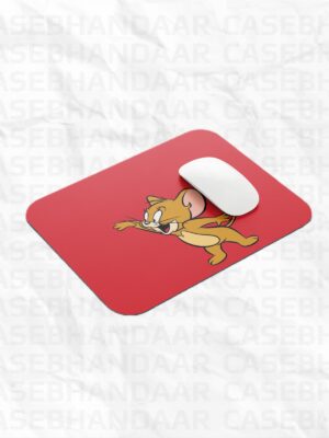 Jerry Mousepad