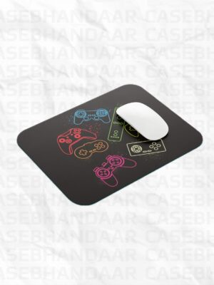 Gamming Mousepad