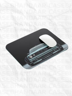 Car Mousepad