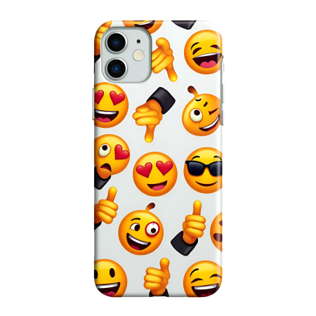 —Pngtree—white mobile phone case with_20501278